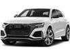 2022 Audi RS Q8 4.0T (Stk: 22RSQ8 - F076) in Toronto - Image 4 of 14