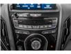 2019 Acura RDX Elite (Stk: 800449P) in Brampton - Image 20 of 27
