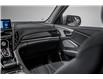 2019 Acura RDX Elite (Stk: 800449P) in Brampton - Image 23 of 27
