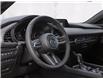 2021 Mazda Mazda3 Sport GT (Stk: 349614) in Dartmouth - Image 12 of 23
