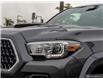 2018 Toyota Tacoma SR5 (Stk: 29712P) in Mississauga - Image 10 of 28