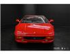 1999 Ferrari 355 Spider F1 - Sold! Vendu! (Stk: P0942) in Montreal - Image 8 of 30