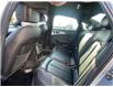 2012 Audi A6 3.0 Premium Plus (Stk: ) in Ottawa - Image 13 of 30
