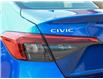 2022 Honda Civic EX (Stk: 350350) in Ottawa - Image 11 of 23