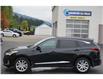 2019 Acura RDX  (Stk: P3796) in Salmon Arm - Image 3 of 25