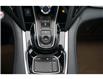 2019 Acura RDX  (Stk: P3796) in Salmon Arm - Image 12 of 25