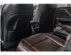 2018 Lexus RX 350L Luxury (Stk: 013327P) in Brampton - Image 20 of 25
