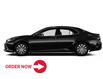 2022 Toyota Camry LE (Stk: ORDER072) in Hamilton - Image 2 of 4