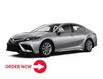 2022 Toyota Camry SE (Stk: ORDER075) in Hamilton - Image 1 of 4