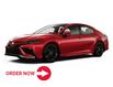 2022 Toyota Camry XSE (Stk: ORDER077) in Hamilton - Image 1 of 4