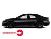 2022 Toyota Camry SE (Stk: ORDER080) in Hamilton - Image 2 of 4