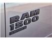 2021 RAM 1500 Classic Tradesman (Stk: M128) in Renfrew - Image 23 of 27