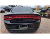 2018 Dodge Charger SXT Plus (Stk: M00668A) in Kanata - Image 7 of 26