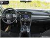 2017 Honda Civic LX (Stk: A0972) in Ottawa - Image 27 of 27