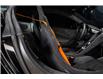 2016 McLaren 675LT  in Woodbridge - Image 19 of 28