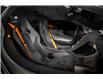 2016 McLaren 675LT  (Stk: ) in Woodbridge - Image 13 of 27