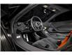 2016 McLaren 675LT  in Woodbridge - Image 12 of 28