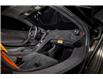 2016 McLaren 675LT  in Woodbridge - Image 13 of 28