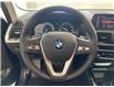 2021 BMW X3 xDrive30i (Stk: B1347) in London - Image 14 of 19