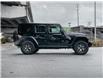 2019 Jeep Wrangler Unlimited Rubicon (Stk: M745923A) in Surrey - Image 6 of 22