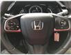 2018 Honda Civic LX (Stk: 2157) in Hawkesbury - Image 12 of 16