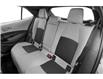 2022 Toyota Corolla Hatchback Base (Stk: N2210) in Timmins - Image 8 of 9