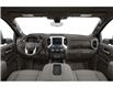 2022 GMC Sierra 3500HD AT4 (Stk: 22-004) in Edson - Image 5 of 8