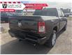 2022 RAM 1500 Big Horn (Stk: F222721) in Lacombe - Image 6 of 19
