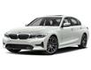 2022 BMW 330i xDrive (Stk: B023868D) in Oakville - Image 1 of 9