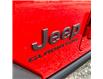 2021 Jeep Gladiator Rubicon (Stk: N21-25) in Temiskaming Shores - Image 10 of 23