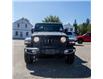 2021 Jeep Gladiator Overland (Stk: N21-79) in Capreol - Image 3 of 8