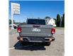2021 Jeep Gladiator Overland (Stk: N21-79) in Capreol - Image 5 of 8