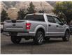 2019 Ford F-150 XLT (Stk: Q0034) in Kamloops - Image 5 of 29