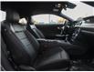 2021 Ford Mustang GT Premium Grey