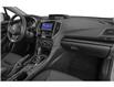 2022 Subaru Impreza Touring (Stk: S22044) in Sudbury - Image 9 of 9