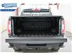 2018 GMC Canyon SLE (Stk: W21166A) in Red Deer - Image 11 of 28
