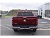 2021 RAM 1500 Limited (Stk: BC0195) in Greater Sudbury - Image 29 of 35
