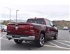 2021 RAM 1500 Limited (Stk: BC0195) in Greater Sudbury - Image 30 of 35