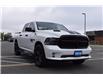 2019 RAM 1500 Classic ST (Stk: BC0202) in Greater Sudbury - Image 26 of 31