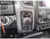 2020 RAM 1500 Classic ST (Stk: 312425) in Langley Twp - Image 13 of 20