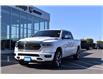 2020 RAM 1500 Limited (Stk: BC0217) in Greater Sudbury - Image 2 of 35
