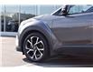 2018 Toyota C-HR XLE (Stk: P0268) in Greater Sudbury - Image 20 of 21