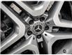 2018 Mercedes-Benz GLS 550 Base (Stk: M734604B) in Surrey - Image 12 of 30