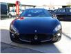 2010 Maserati GranTurismo Base (Stk: 18024) in Toronto - Image 8 of 21