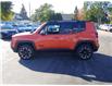 2016 Jeep Renegade Trailhawk (Stk: A9684) in Sarnia - Image 6 of 30