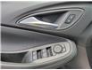 2022 Buick Encore GX Preferred (Stk: 22T20) in Port Alberni - Image 25 of 25