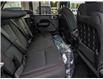 2021 Jeep Wrangler Unlimited Rubicon (Stk: 21-599) in Uxbridge - Image 20 of 26