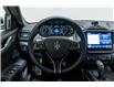 2022 Maserati Ghibli Modena Q4 (Stk: 1067MC) in Calgary - Image 13 of 23