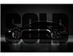 2021 Audi RS 6 Avant 4.0T in Woodbridge - Image 1 of 20