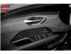 2022 Audi RS e-tron GT Base (Stk: ) in Oakville - Image 19 of 34
